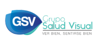 gruposaludvisual.com